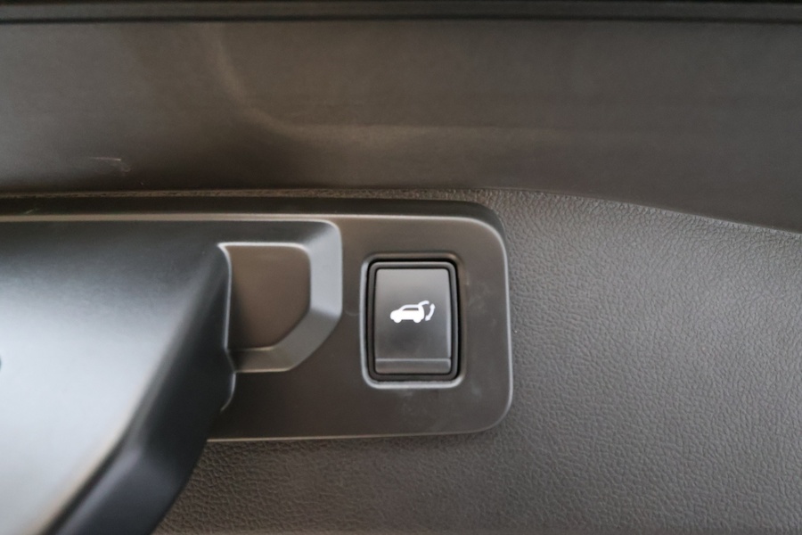 Renault Austral vaihtoauto