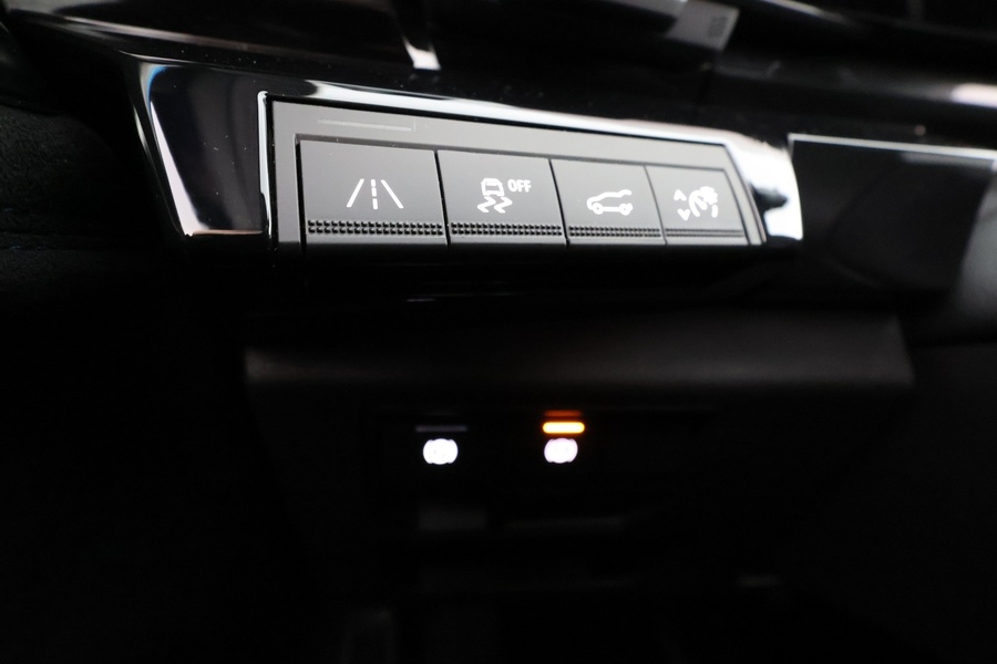 Renault Austral vaihtoauto