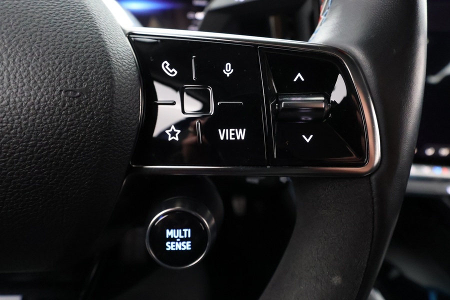 Renault Austral vaihtoauto