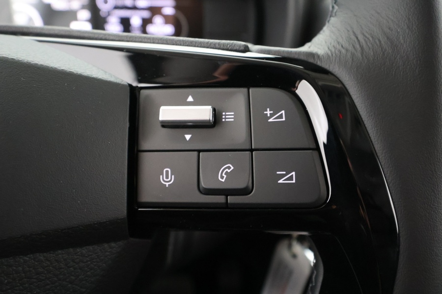 Opel Combo vaihtoauto