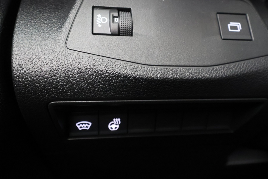 Opel Combo vaihtoauto