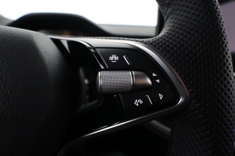 Skoda Elroq vaihtoauto