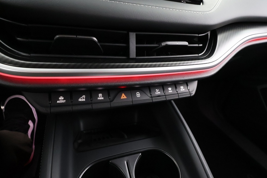 Skoda Elroq vaihtoauto