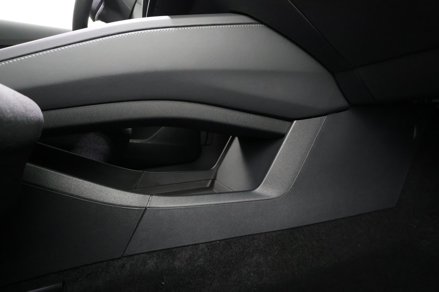 Skoda Elroq vaihtoauto