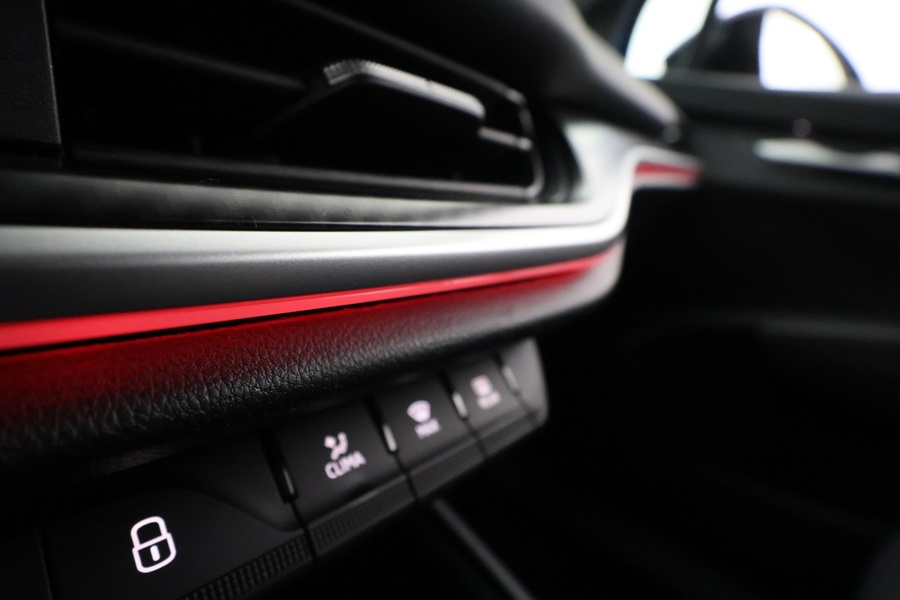 Skoda Elroq vaihtoauto