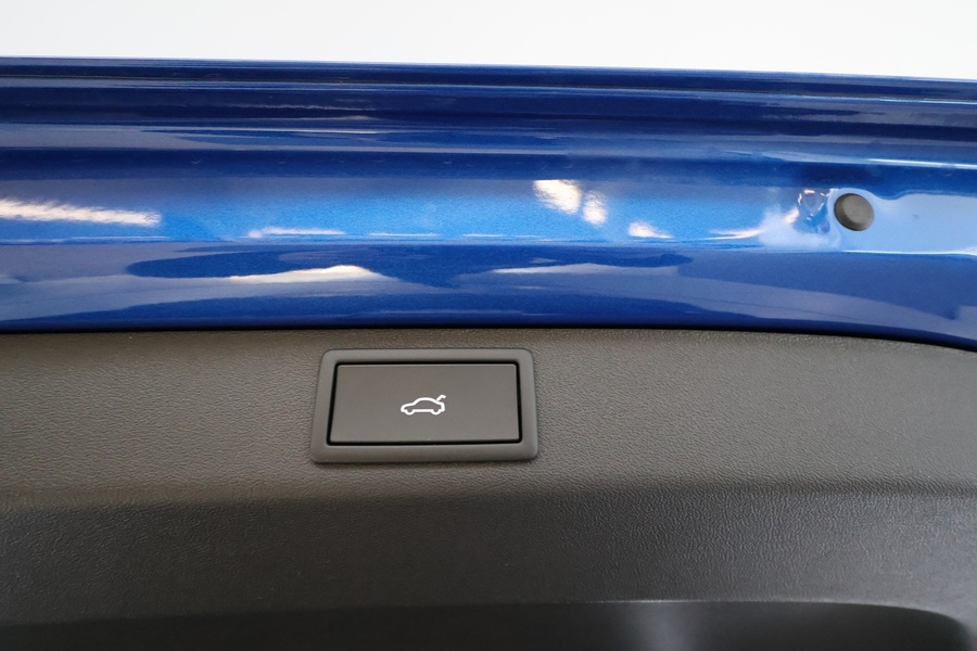 Skoda Elroq vaihtoauto