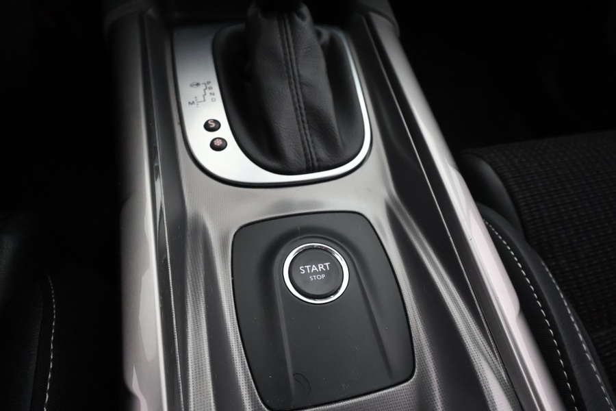 Citroën C4 vaihtoauto