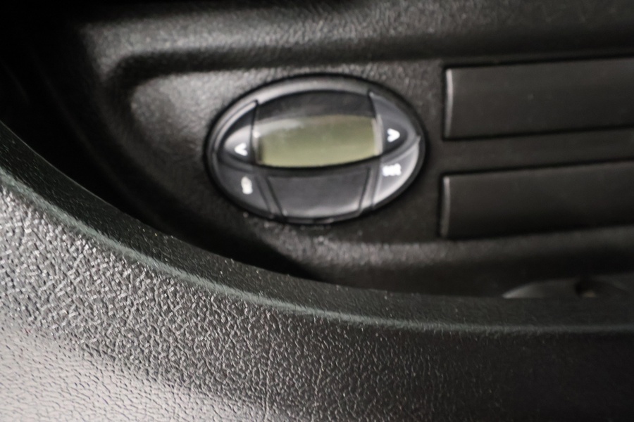 Peugeot Boxer vaihtoauto