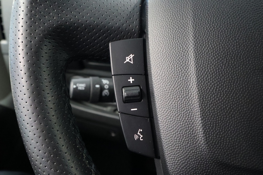 Peugeot Boxer vaihtoauto