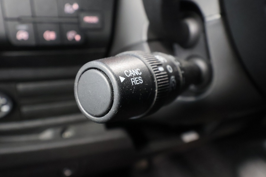 Peugeot Boxer vaihtoauto