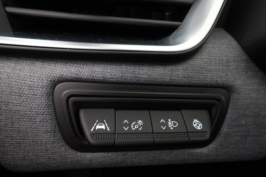 Mitsubishi Colt vaihtoauto