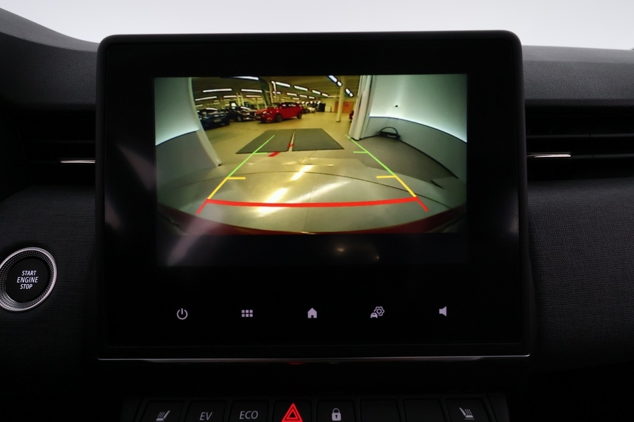 Mitsubishi Colt vaihtoauto