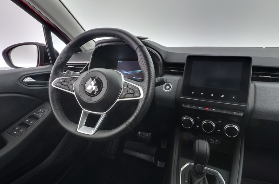 Mitsubishi Colt vaihtoauto