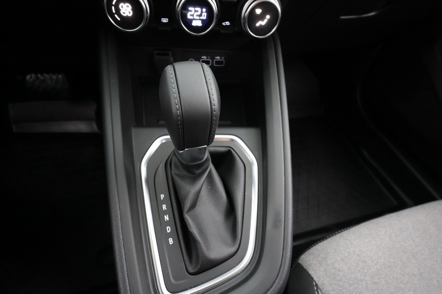 Mitsubishi Colt vaihtoauto