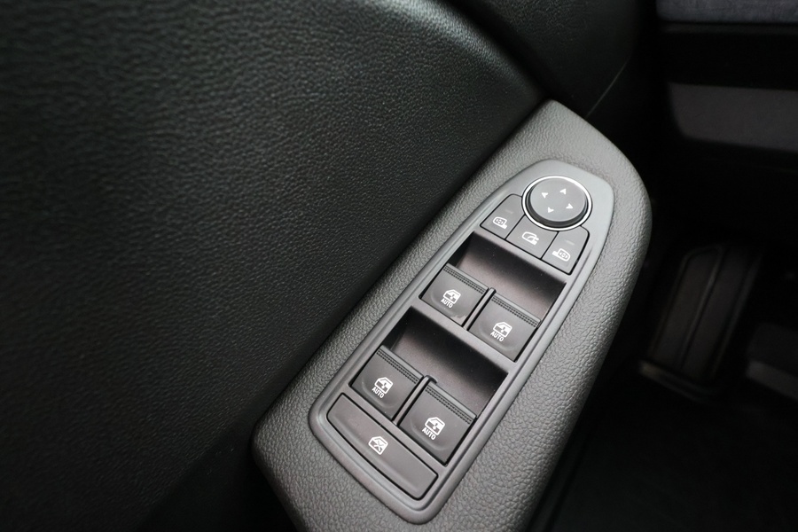 Mitsubishi Colt vaihtoauto