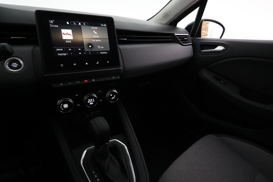 Mitsubishi Colt vaihtoauto