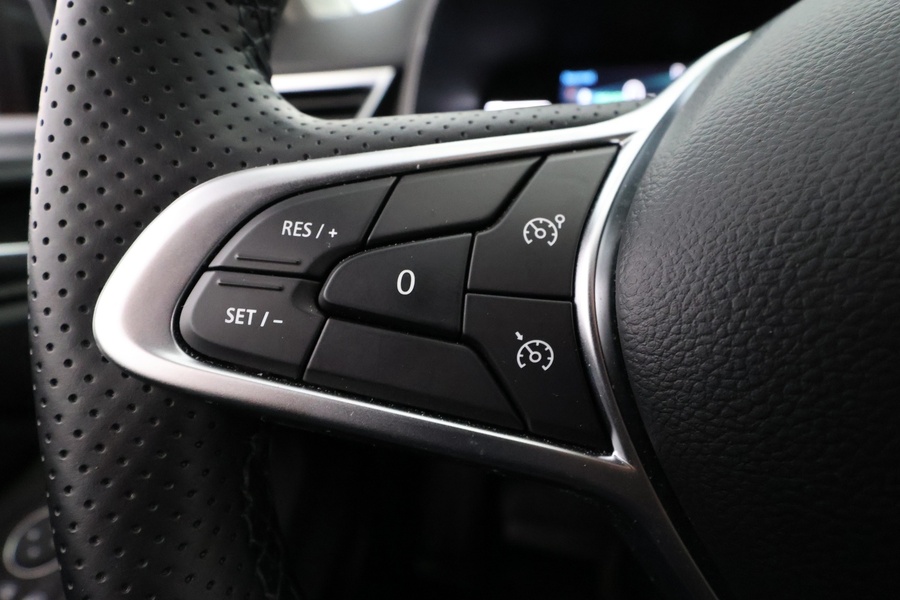 Mitsubishi Colt vaihtoauto