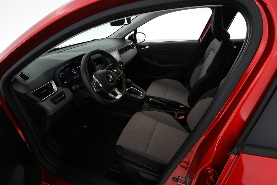 Mitsubishi Colt vaihtoauto