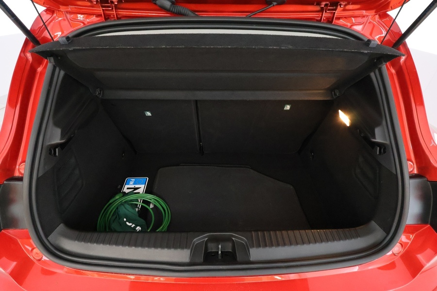 Mitsubishi Colt vaihtoauto