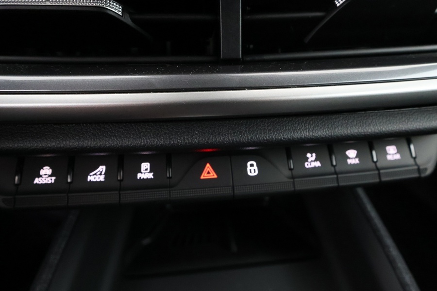 Skoda Elroq vaihtoauto