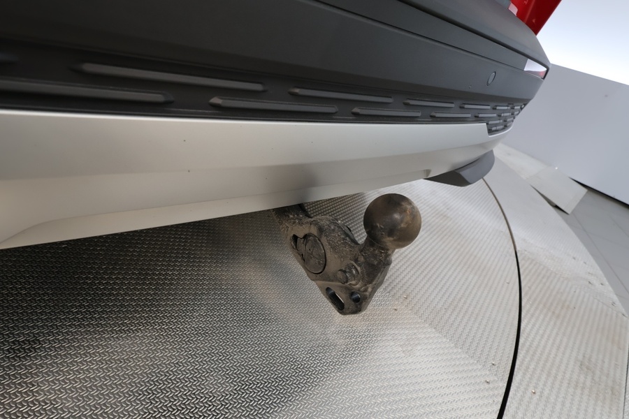 Skoda Elroq vaihtoauto