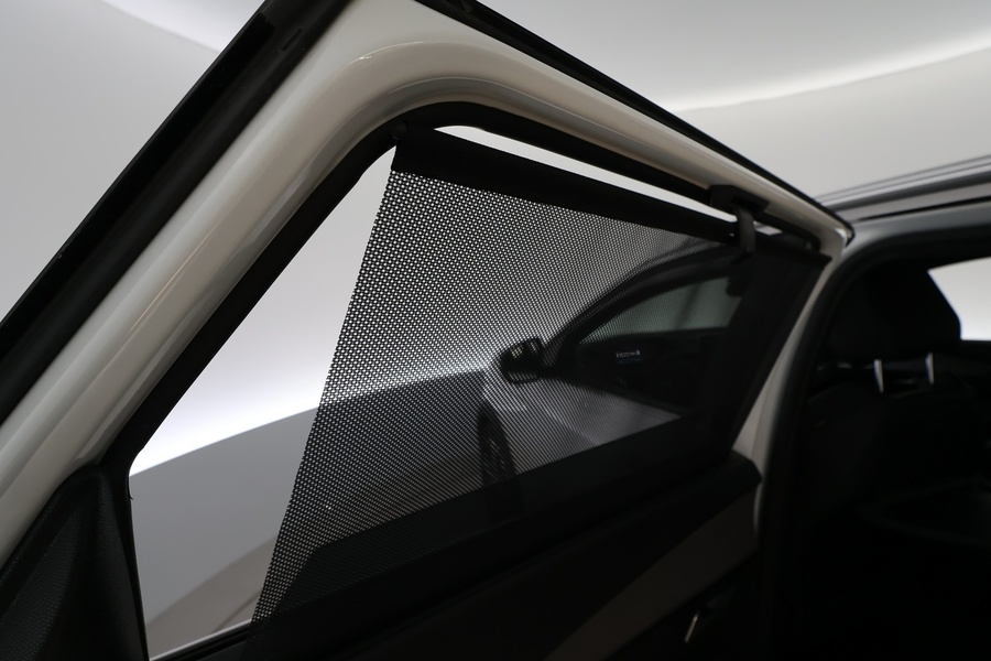 Peugeot 5008 vaihtoauto