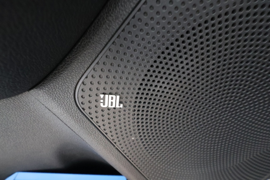 Kia Niro Electric vaihtoauto