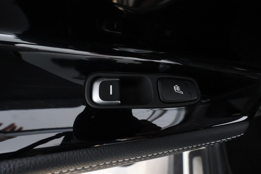 Kia Niro Electric vaihtoauto