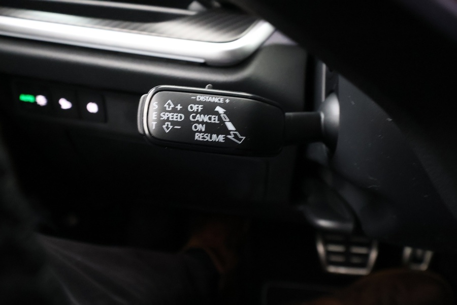 Skoda Elroq vaihtoauto