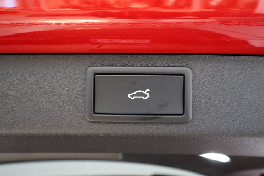Skoda Elroq vaihtoauto