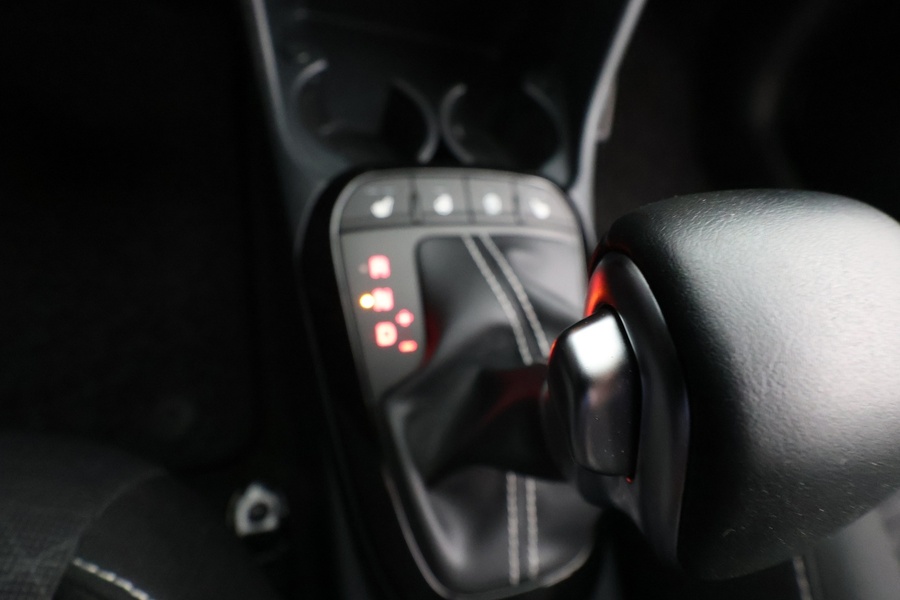 Kia Picanto vaihtoauto