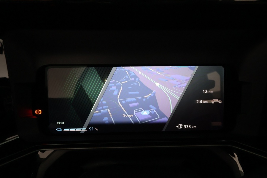 Renault 5 vaihtoauto