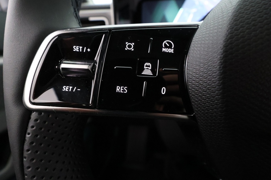 Renault 5 vaihtoauto