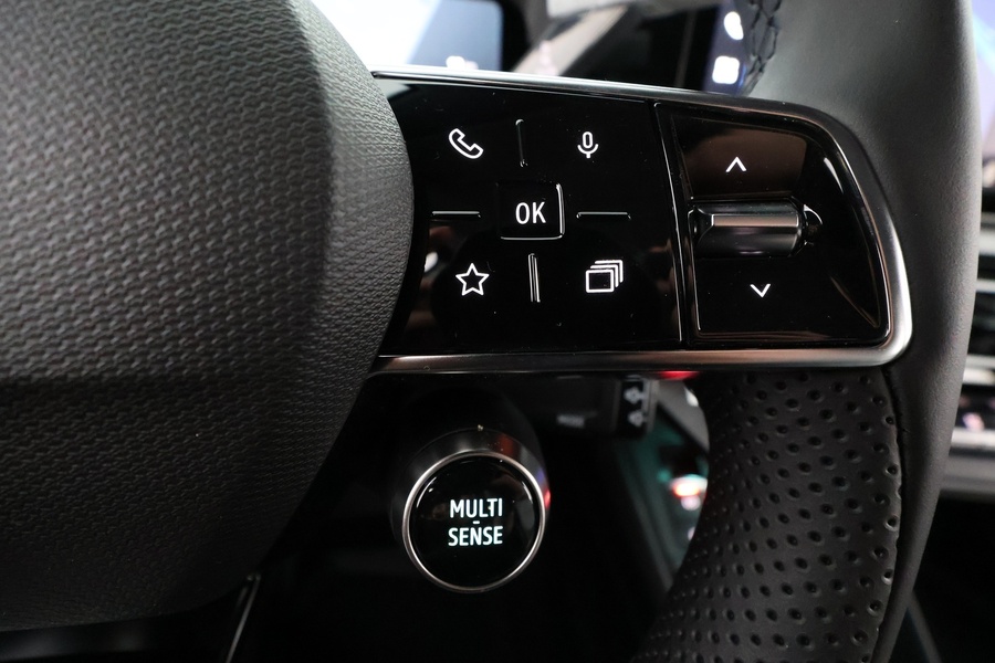 Renault 5 vaihtoauto