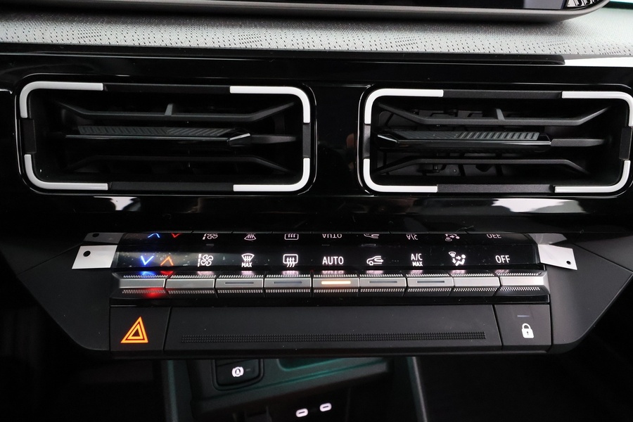 Renault 5 vaihtoauto