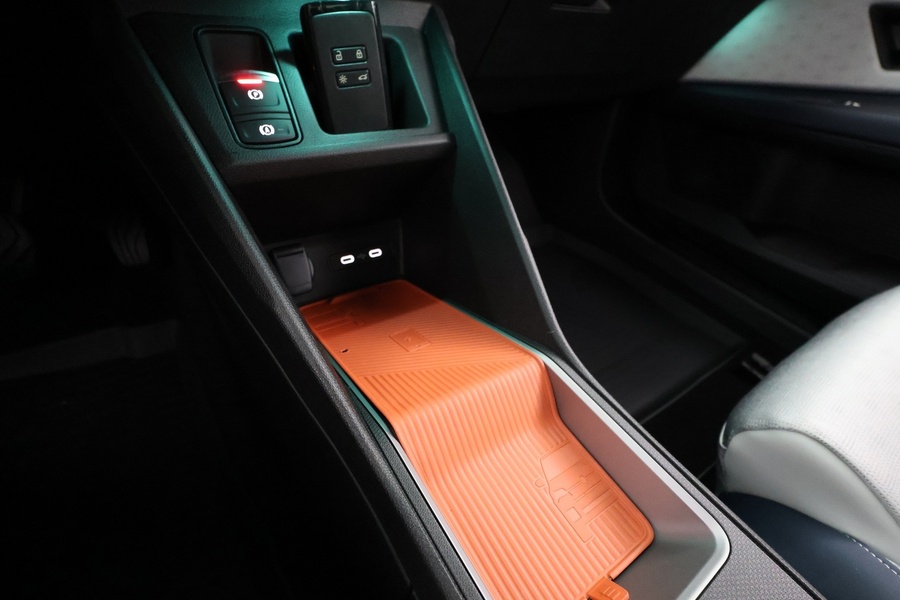 Renault 5 vaihtoauto