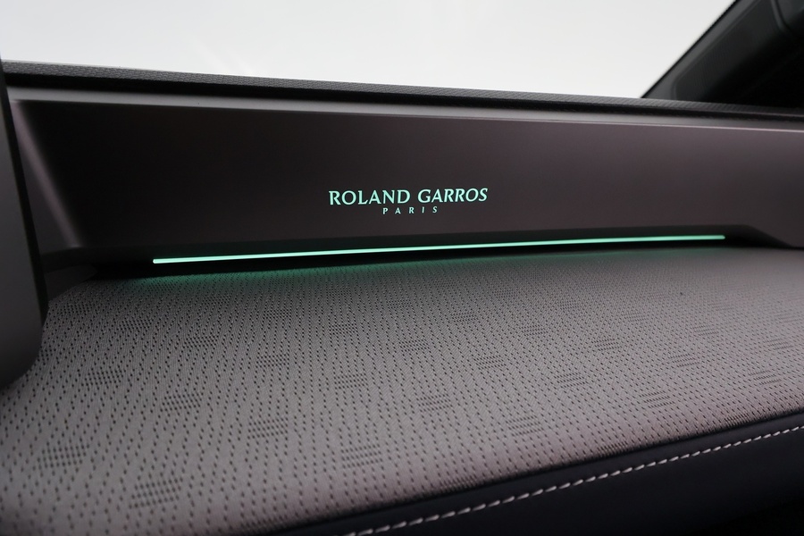 Renault 5 vaihtoauto