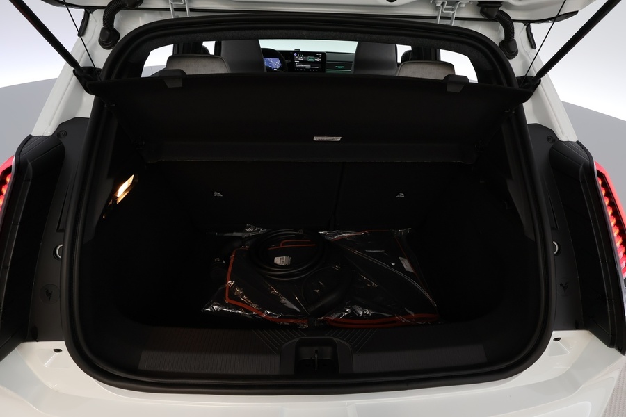 Renault 5 vaihtoauto