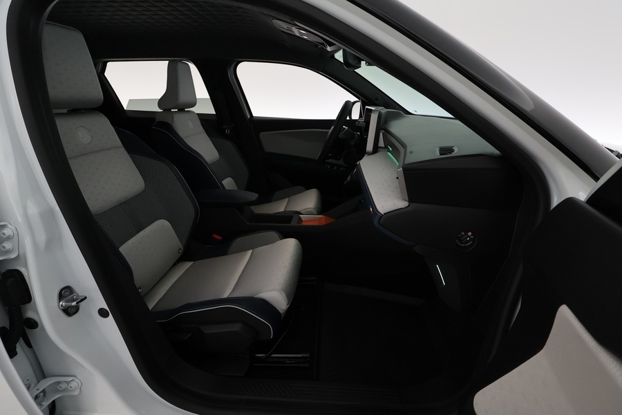 Renault 5 vaihtoauto