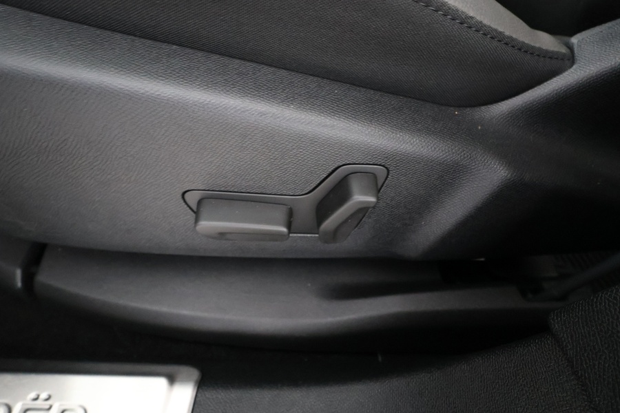Citroën C5 Aircross vaihtoauto