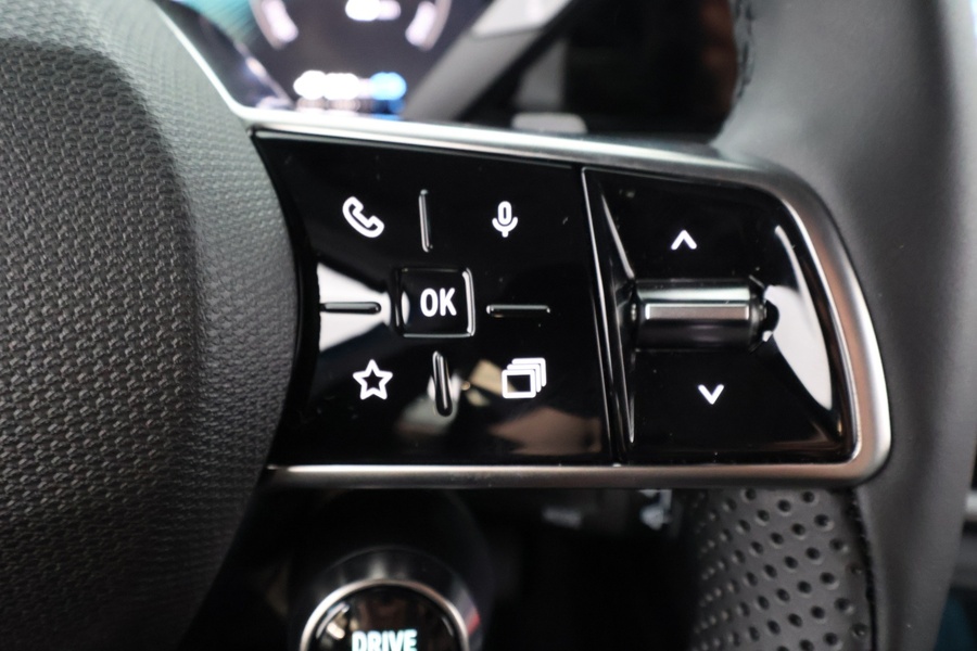 Nissan Micra vaihtoauto