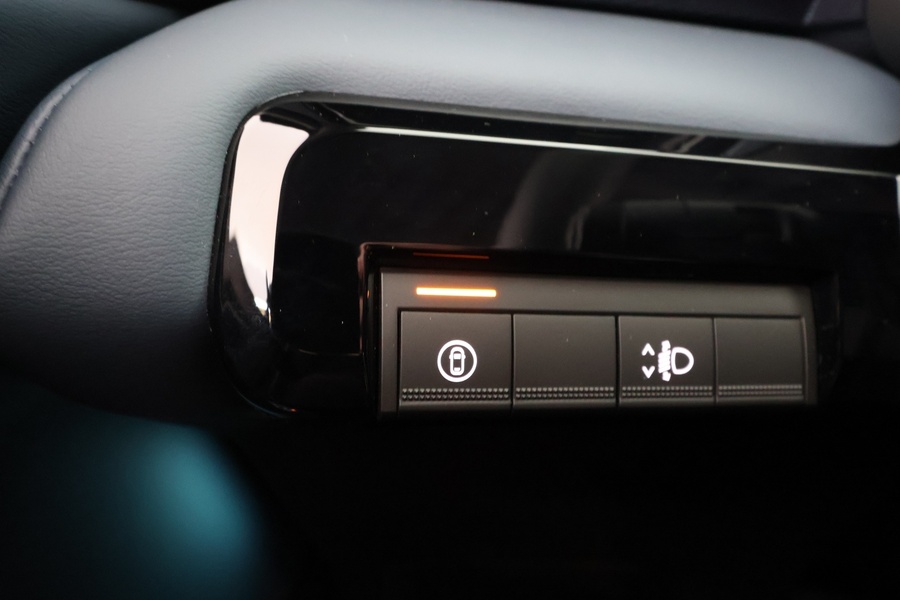 Nissan Micra vaihtoauto