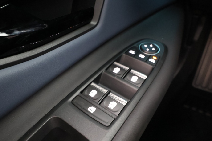 Nissan Micra vaihtoauto