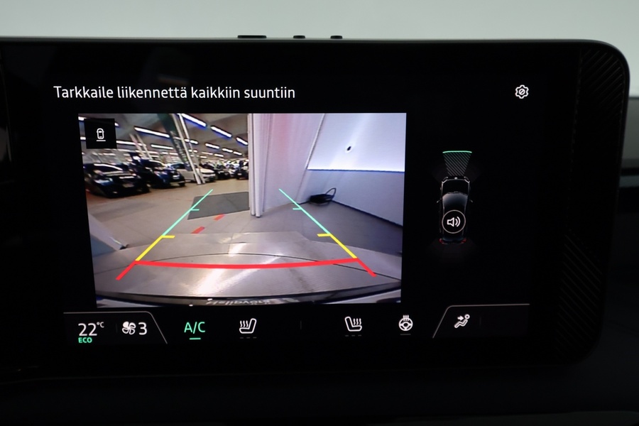 Nissan Micra vaihtoauto