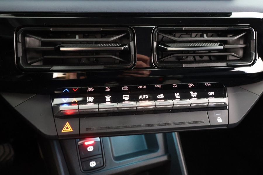 Nissan Micra vaihtoauto