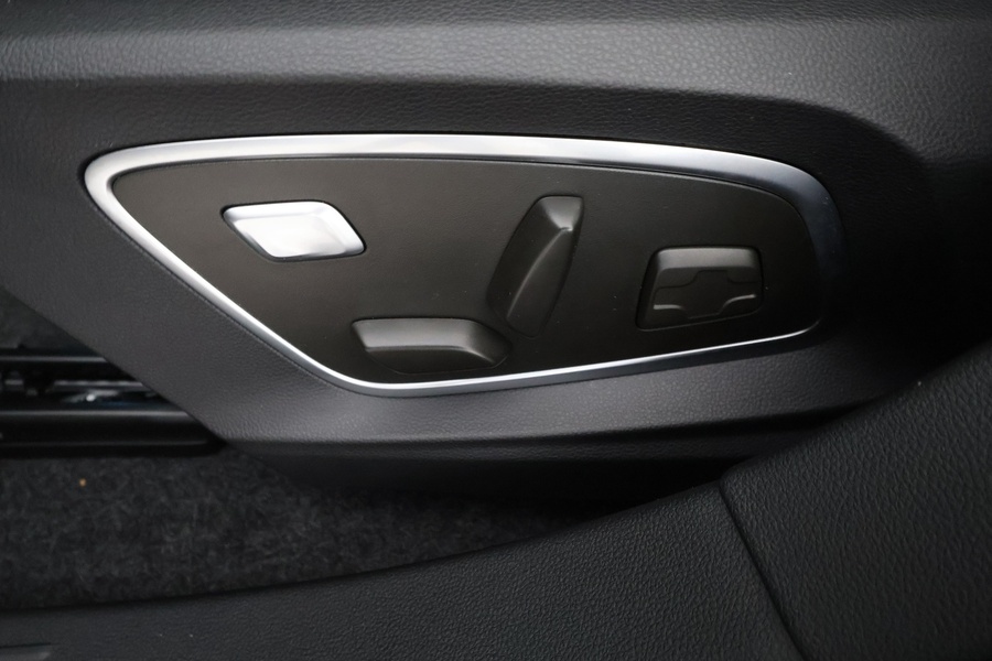 Renault Scénic vaihtoauto