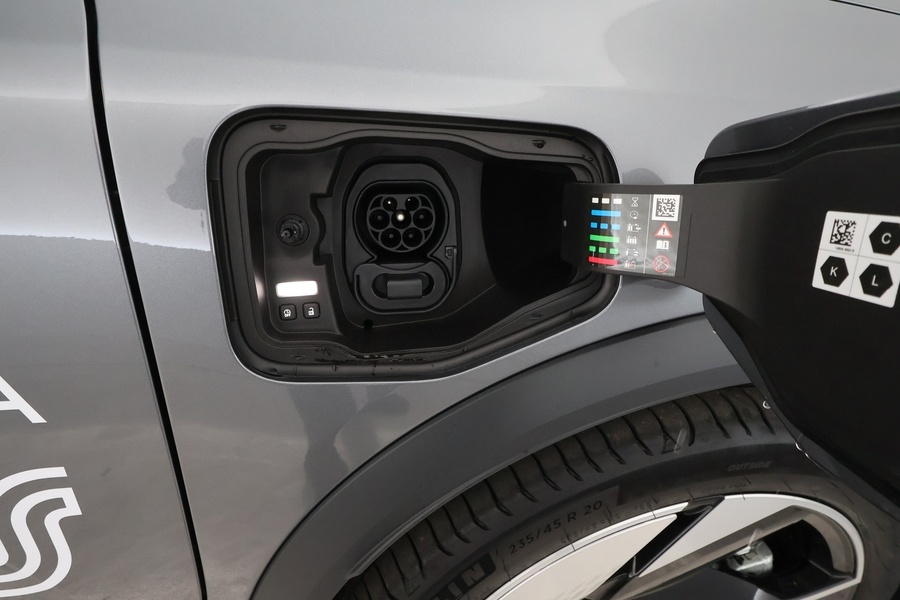 Renault Scénic vaihtoauto