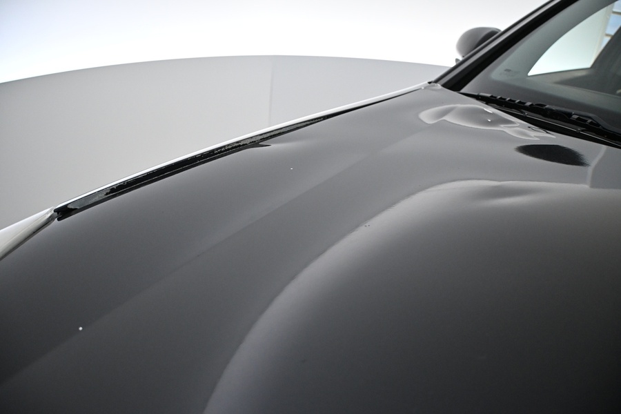 Opel Vectra vaihtoauto