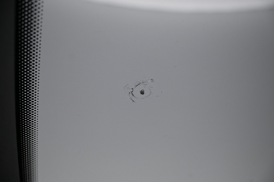 Opel Vectra vaihtoauto