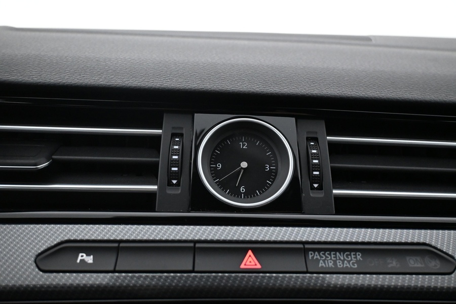 Volkswagen Arteon vaihtoauto